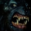 bloodhound8's avatar