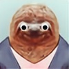 Bloodhounddaunicorn's avatar