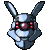 BloodhoundOmega's avatar
