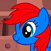 BloodhoundPreston's avatar