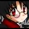 Bloodhunter's avatar