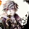 BloodHunter1028's avatar