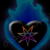 BloodHunter90's avatar