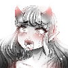 Bloodhuntress44's avatar