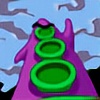 bloodhype's avatar