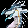 BloodHyper's avatar