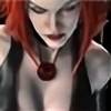 Bloodi1988's avatar