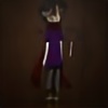 Bloodiac's avatar