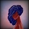 Bloodicharm's avatar