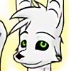 Bloodie5's avatar