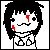 BloodiedKiller's avatar