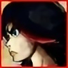 bloodiedscissor's avatar