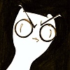 bloodiedsickle's avatar