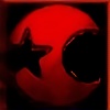 Bloodiemoon's avatar
