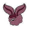 Bloodievan's avatar