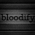 bloodify's avatar