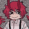Bloodigui's avatar