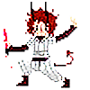 Bloodigui's avatar