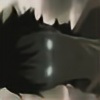 BloodimiR's avatar