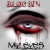 BloodIn-MyEyes's avatar