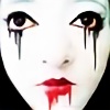 BloodInCadavers's avatar