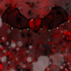 BloodInkDesigns's avatar