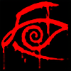 bloodinmystool's avatar