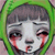 BloodiRose's avatar