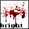 bloodisbright's avatar