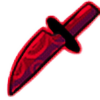 bloodixd--buttxrcups's avatar