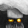bloodkin's avatar