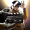 Bloodking22's avatar