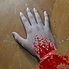 BloodKinkCaz's avatar