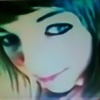BloodKisses-Rayn's avatar