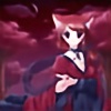 BloodKitsune16's avatar