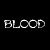 BloodKnightFans's avatar