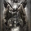 bloodknightz-x's avatar