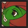 BloodKnot's avatar