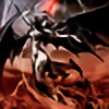 Bloodkry's avatar