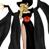 bloodlegionart's avatar