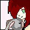 bloodlessginger's avatar