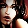 BloodlessVoices's avatar