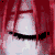 BloodlessxGemini's avatar