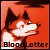 BloodLetter-Comic's avatar