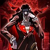 Bloodletter9's avatar