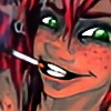 bloodlickins's avatar