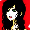 BloodLif3's avatar