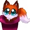 Bloodliva's avatar