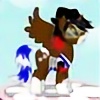 bloodlord905's avatar