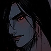 BloodlordVaur's avatar